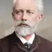 Pyotr Ilyich Tchaikovsky