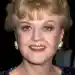 Angela Lansbury