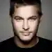 Travis Fimmel