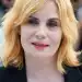 Emmanuelle Seigner