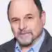 Jason Alexander