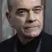 Robert Picardo