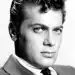 Tony Curtis