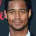 Alfred Enoch