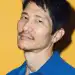 Gregg Araki
