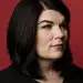 Karen Kilgariff