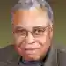 James Earl Jones