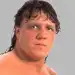 Terry Gordy