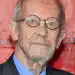 Elmore Leonard