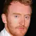 Tony Curran