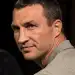 Wladimir Klitschko