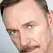 Ben Daniels