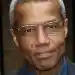 Hugh Quarshie