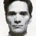 Pier Paolo Pasolini