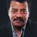 Neil deGrasse Tyson