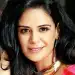 Mona Singh