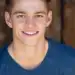 Nico Greetham