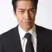 Takahiro Togawa