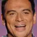 Carlos Mencia