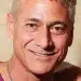 Greg Louganis