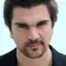  Juanes