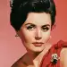 Eunice Gayson