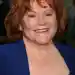 Edie McClurg