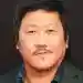 Benedict Wong
