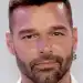 Ricky Martin