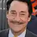 Peter Cullen