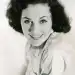 Maureen O'Sullivan