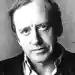 Nicol Williamson