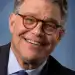 Al Franken