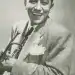 Louis Prima