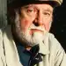 Richard Matheson