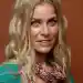 Sheri Moon Zombie