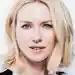 Naomi Watts