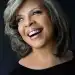 Patti Austin