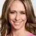 Jennifer Love Hewitt