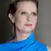 Cynthia Nixon