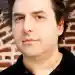 Tom Scharpling