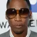 Raphael Saadiq