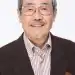 Minoru Yada