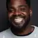 Ron Funches