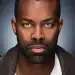 Damion Poitier