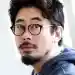 Na Hong-jin