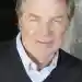 Michael McKean