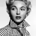 Beverly Garland