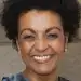 Adjoa Andoh