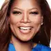 Queen Latifah